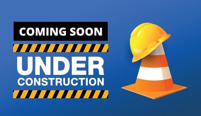 underconstruction